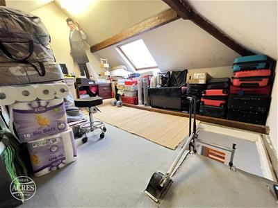 Picture 27
